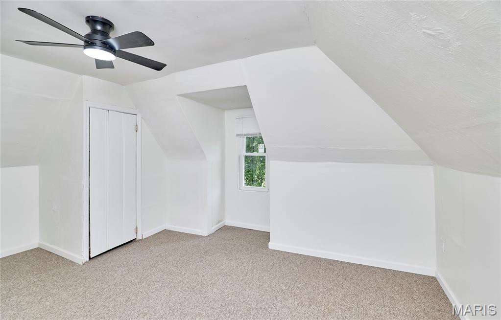 Sutter Heights - Residential Lease