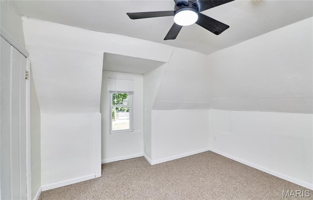 Sutter Heights - Residential Lease