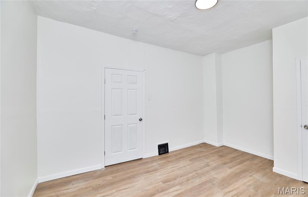 Sutter Heights - Residential Lease