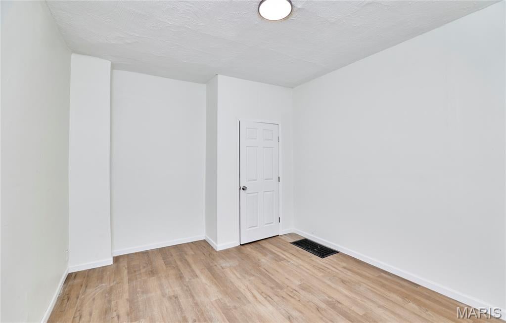 Sutter Heights - Residential Lease