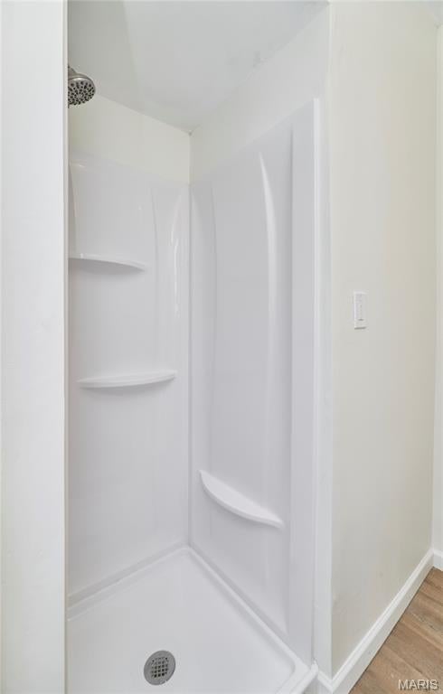 Sutter Heights - Residential Lease