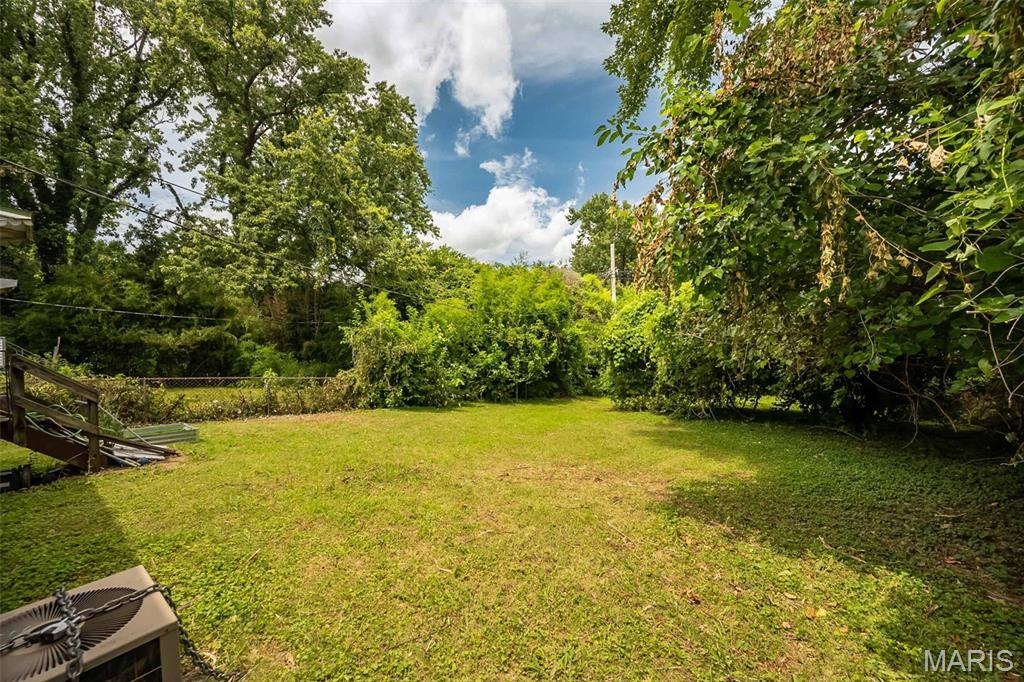 Croydon Hills - Residential