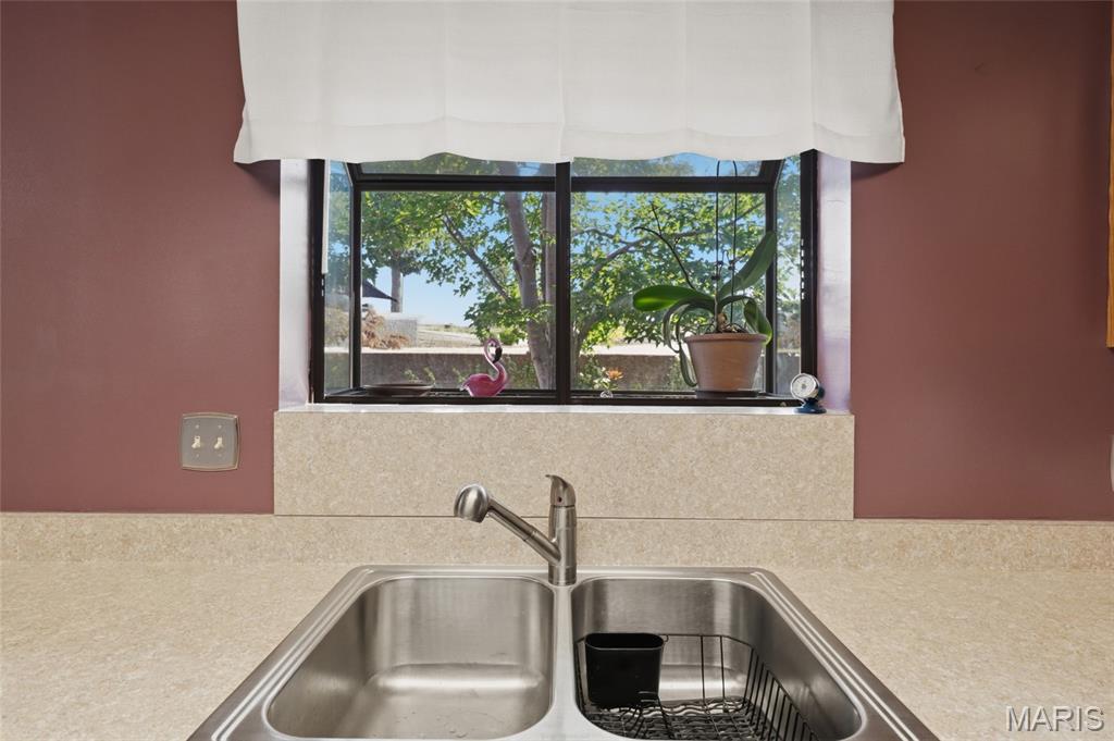 Four Seasons Racquet Club - Residential