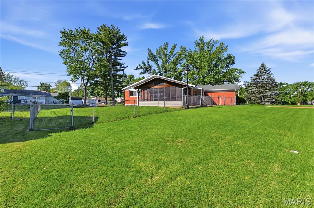 Wedgwood 8 - Residential