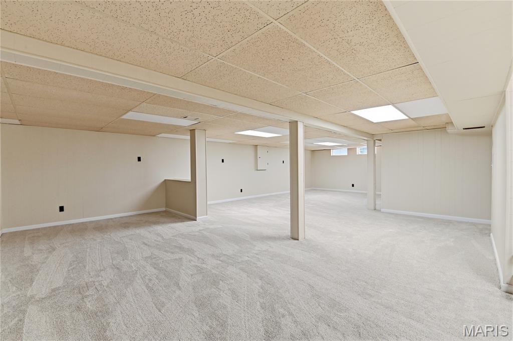 Wedgwood 8 - Residential