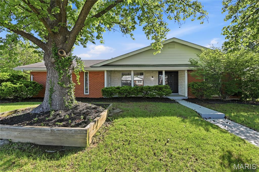 Wedgwood 8 - Residential