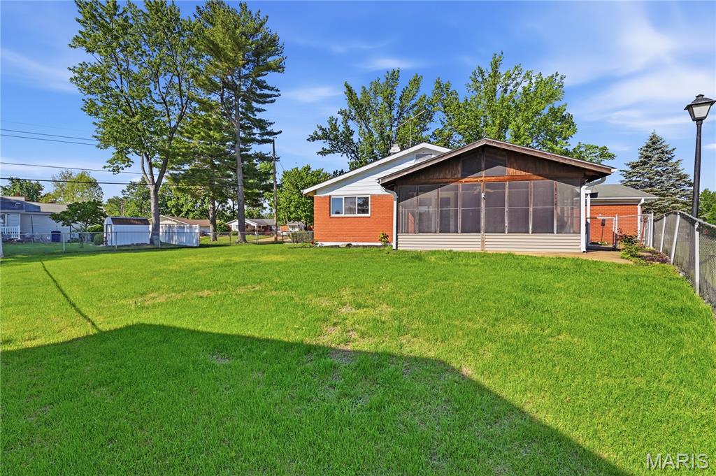Wedgwood 8 - Residential