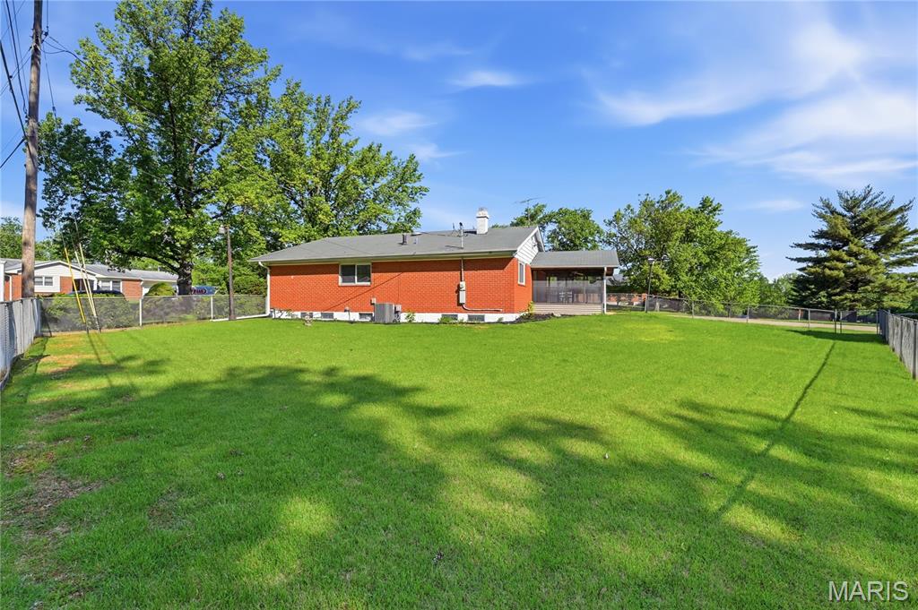 Wedgwood 8 - Residential
