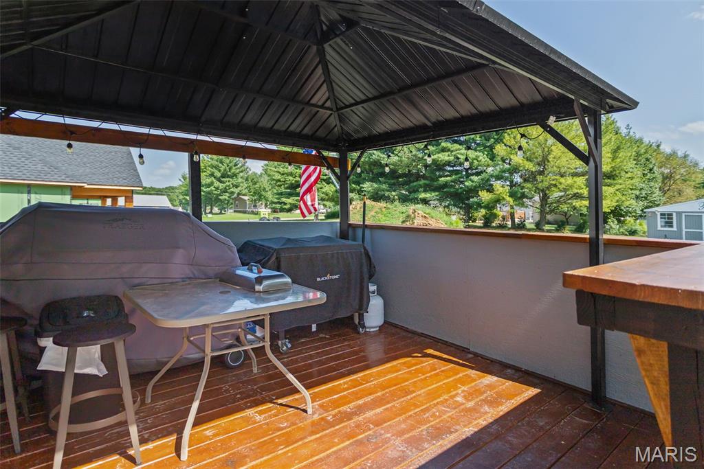 SANDPIPER MEADOWS OF GRAFTON HILLS - Residential