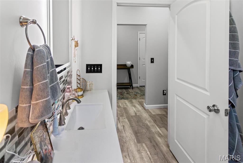 SANDPIPER MEADOWS OF GRAFTON HILLS - Residential