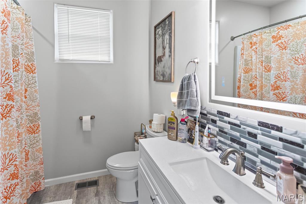 SANDPIPER MEADOWS OF GRAFTON HILLS - Residential