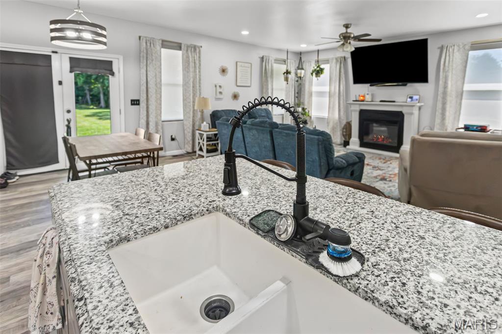 SANDPIPER MEADOWS OF GRAFTON HILLS - Residential