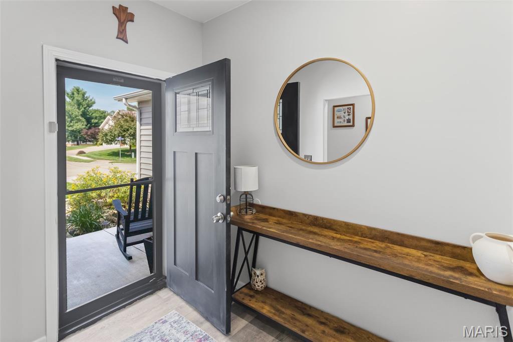 SANDPIPER MEADOWS OF GRAFTON HILLS - Residential