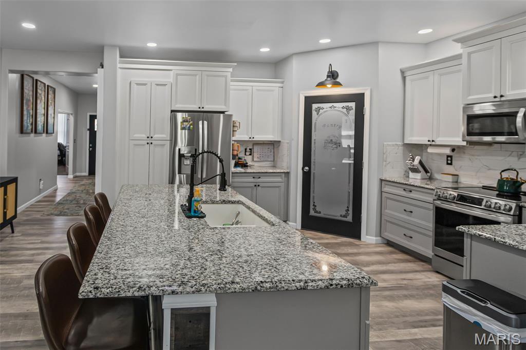 SANDPIPER MEADOWS OF GRAFTON HILLS - Residential