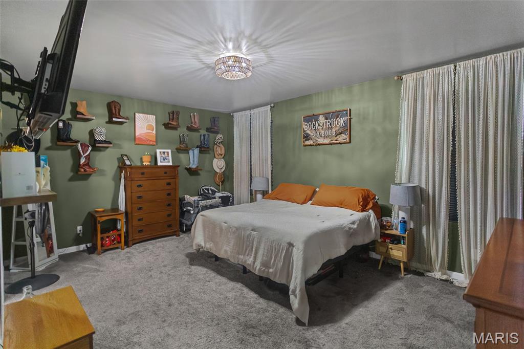 SANDPIPER MEADOWS OF GRAFTON HILLS - Residential