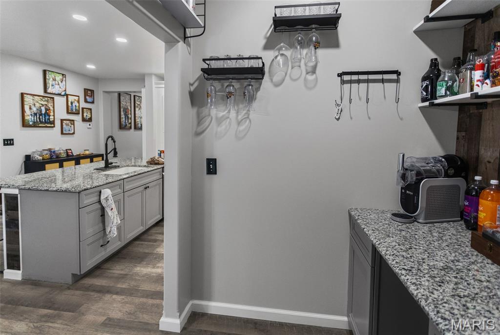 SANDPIPER MEADOWS OF GRAFTON HILLS - Residential