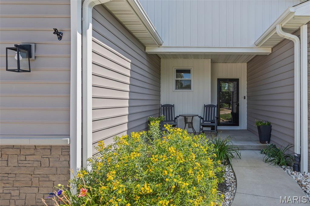 SANDPIPER MEADOWS OF GRAFTON HILLS - Residential