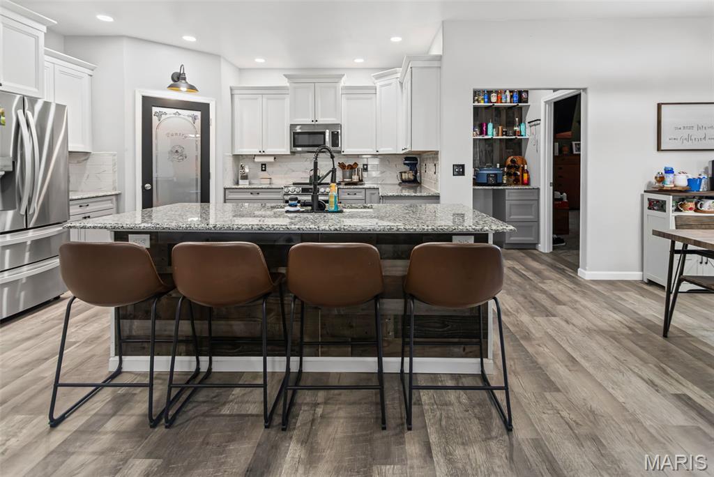 SANDPIPER MEADOWS OF GRAFTON HILLS - Residential
