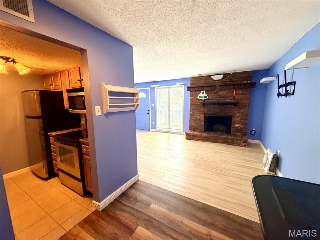 Villas On Olive Condo - Residential