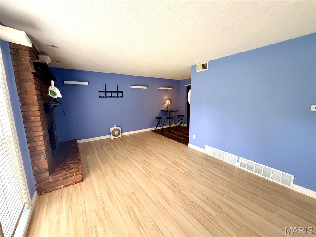 Villas On Olive Condo - Residential