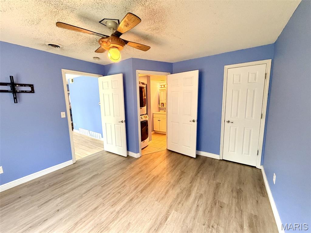 Villas On Olive Condo - Residential