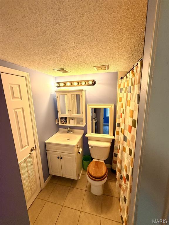 Villas On Olive Condo - Residential