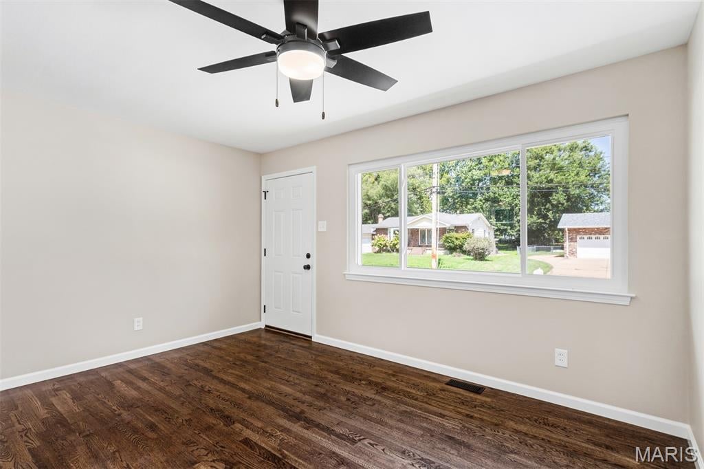 Joanne Manor - Residential