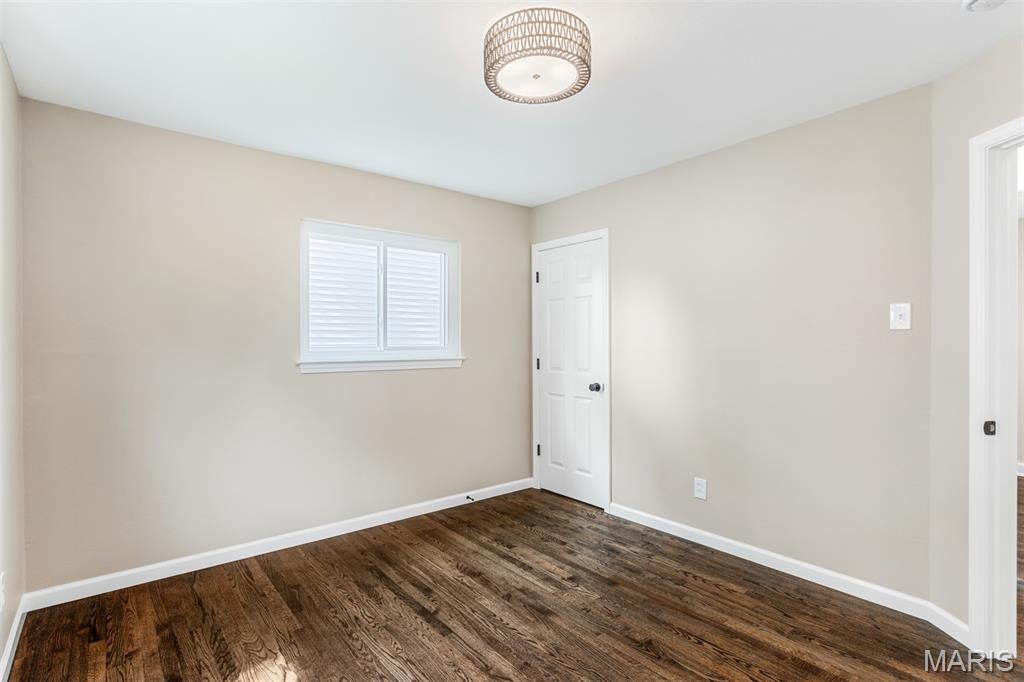 Joanne Manor - Residential