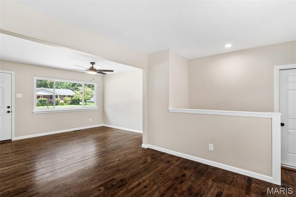 Joanne Manor - Residential
