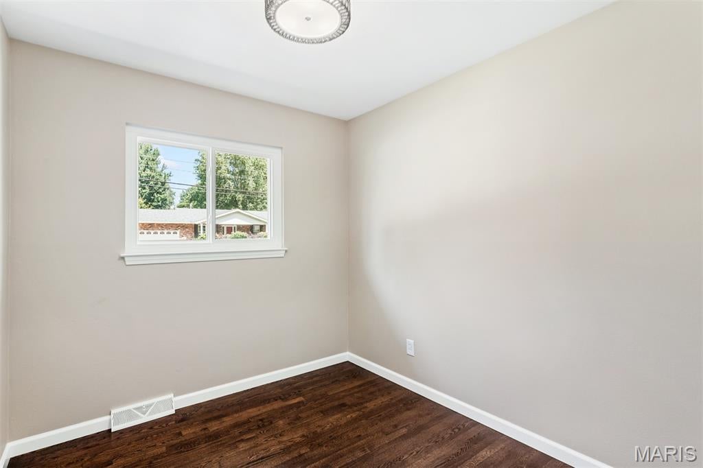 Joanne Manor - Residential