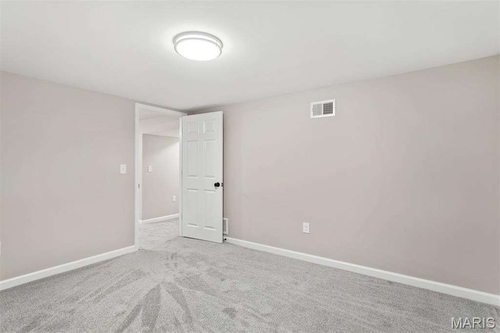 Joanne Manor - Residential
