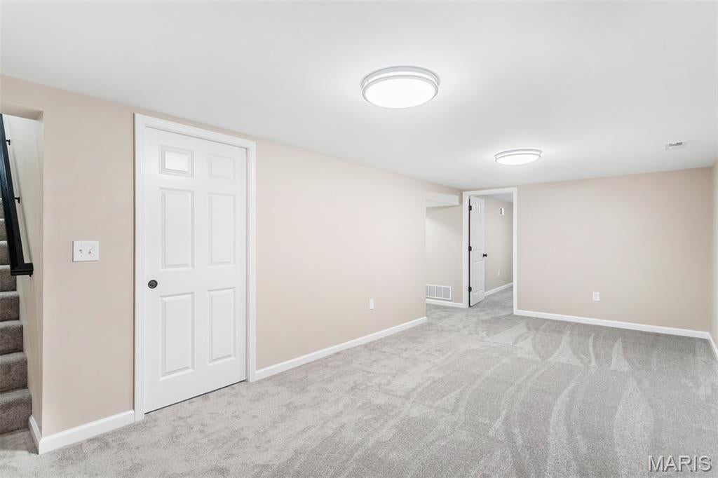 Joanne Manor - Residential