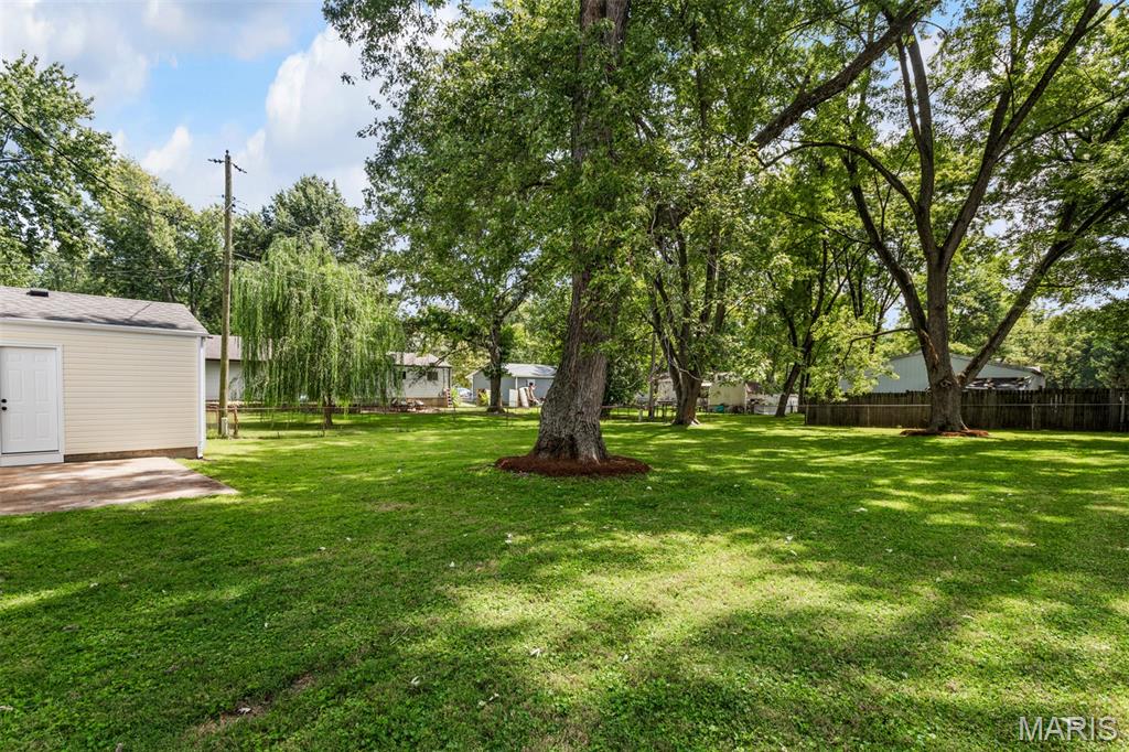 Joanne Manor - Residential