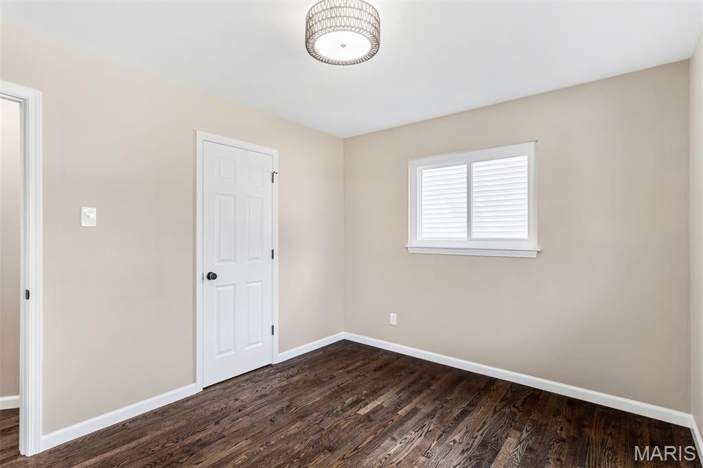 Joanne Manor - Residential