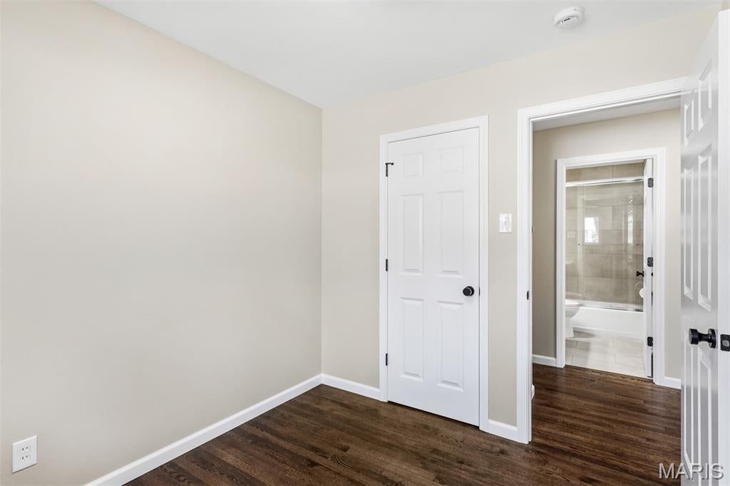 Joanne Manor - Residential