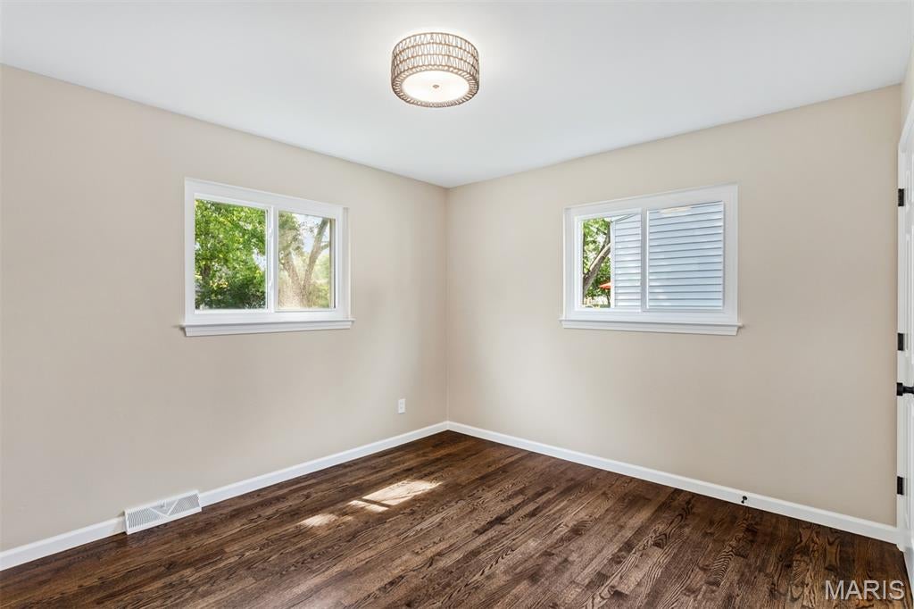 Joanne Manor - Residential