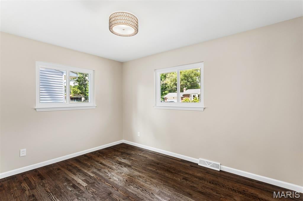 Joanne Manor - Residential