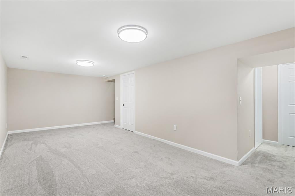 Joanne Manor - Residential