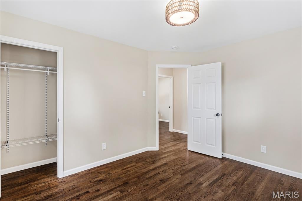 Joanne Manor - Residential