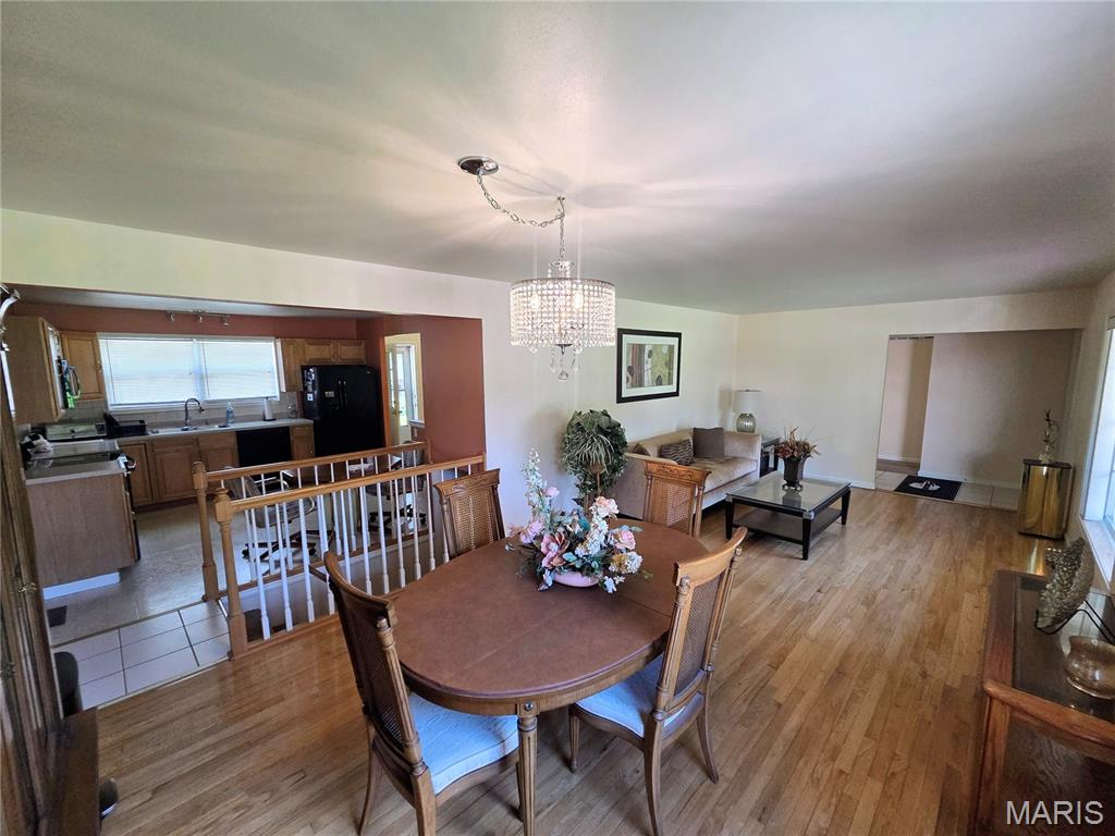 Wedgwood - Residential