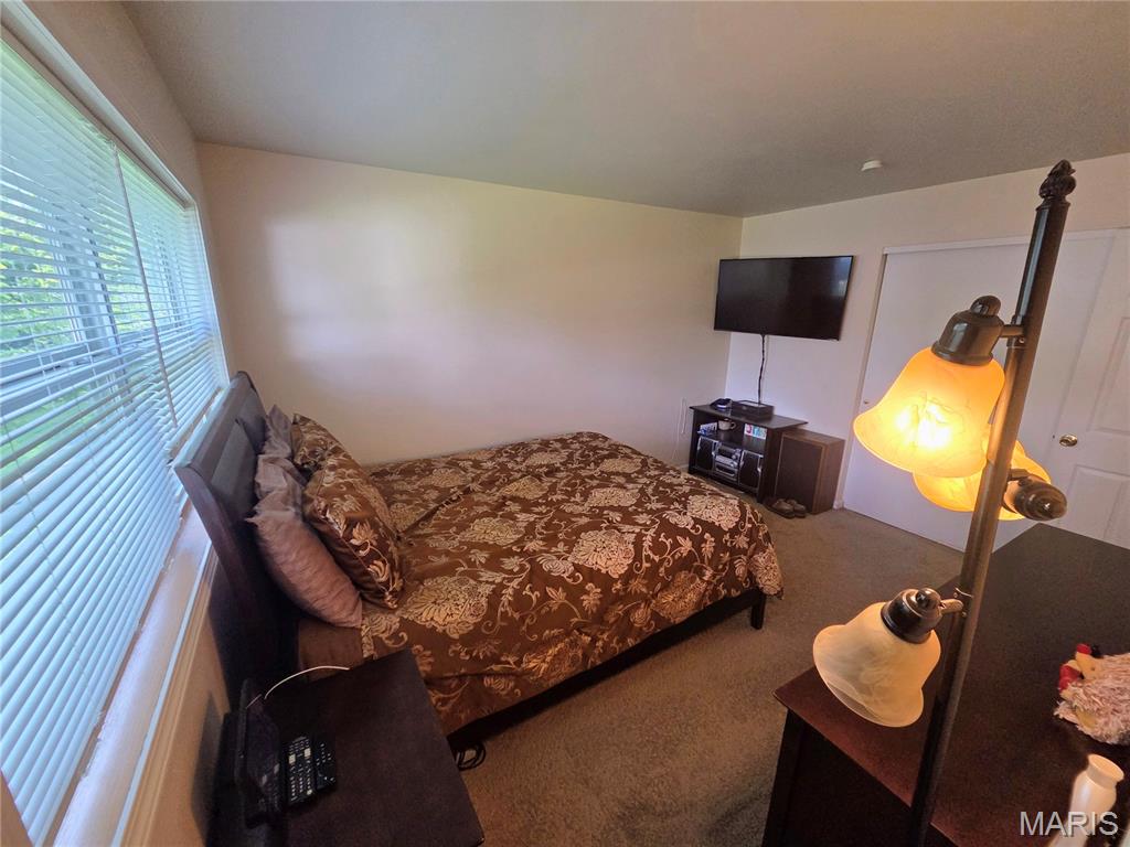 Wedgwood - Residential