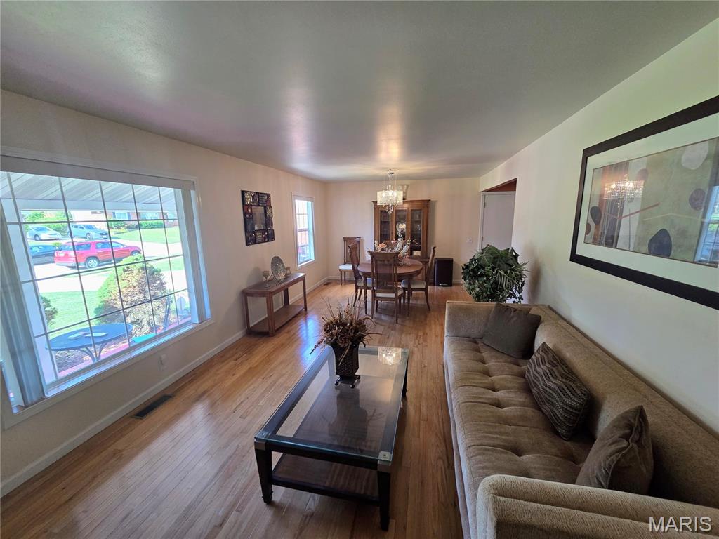 Wedgwood - Residential