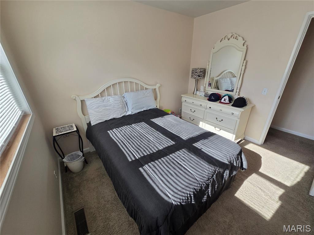 Wedgwood - Residential