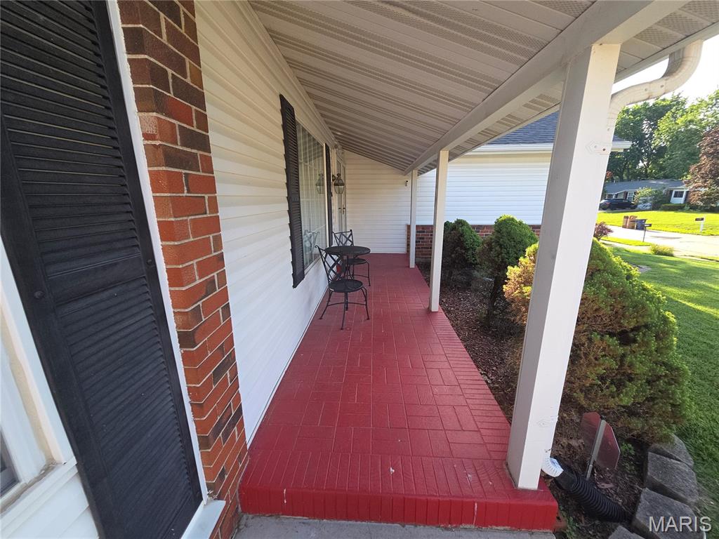 Wedgwood - Residential