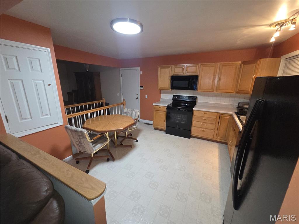 Wedgwood - Residential