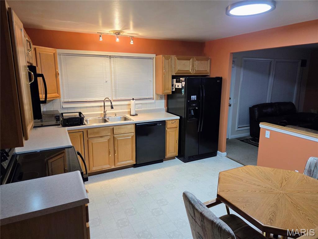 Wedgwood - Residential