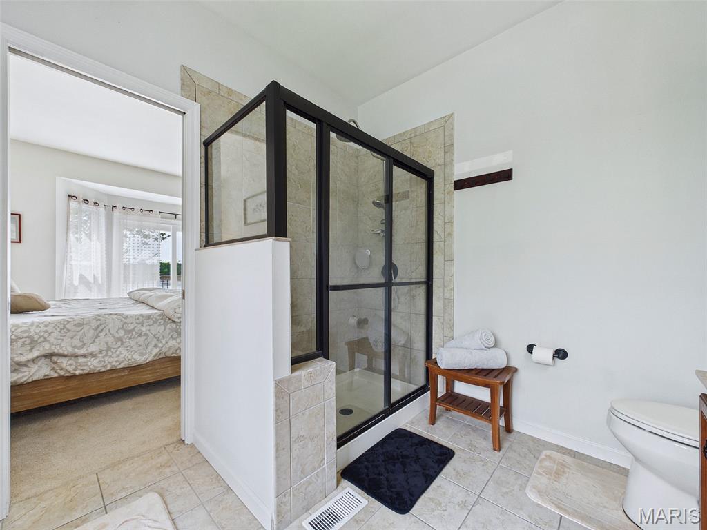 Winneberg - Residential