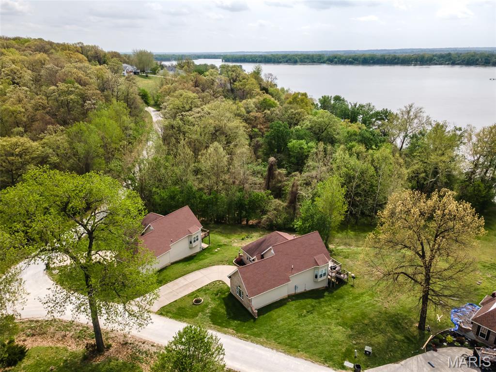 Winneberg - Residential