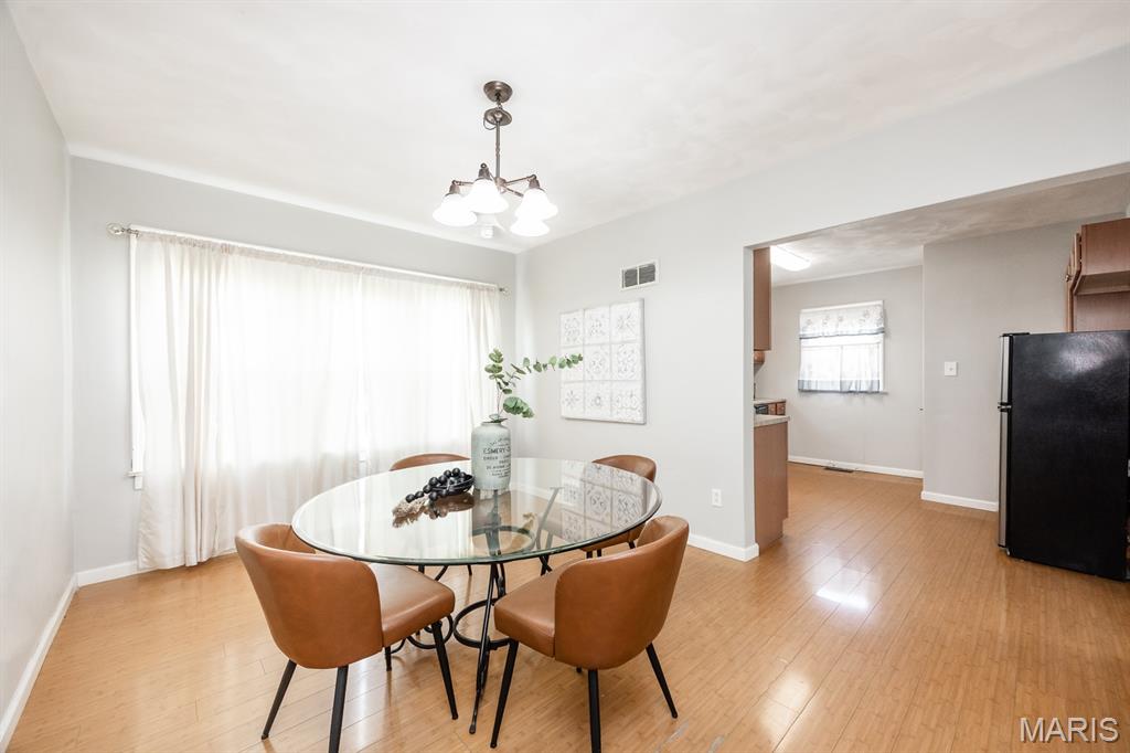 Pt Sheridan Hill Sub - Residential