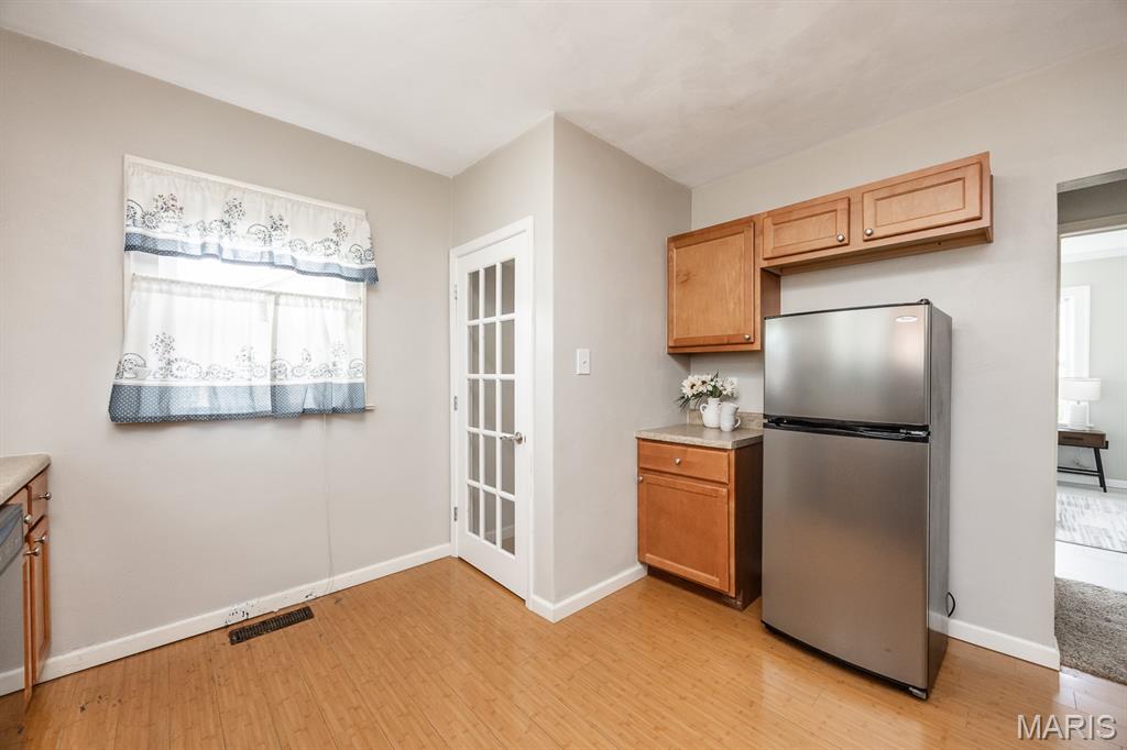 Pt Sheridan Hill Sub - Residential
